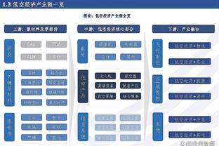 你要跳舞吗？安切洛蒂与卡马文加斗舞，这波谁赢了？