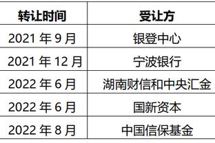 梦幻剧情！替补门将凌空抽射世界波