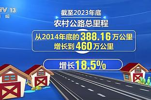 ?22/23赛季意甲最佳阵：奥斯梅恩、K77领衔 莱奥、恰20、金玟哉入选