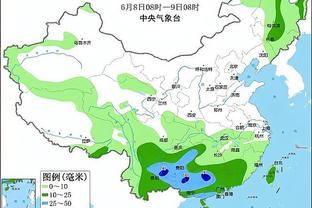 阿斯：皇马希望戴维斯坚持不与拜仁续约，并以可接受的价格签下他