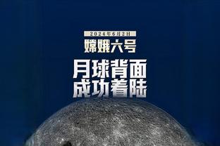 世锦赛中国队23金8银2铜收官，金牌榜、奖牌榜均高居榜首