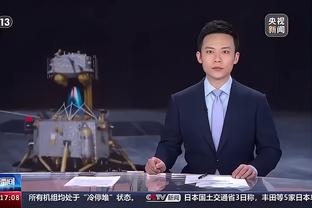 斯通：杰伦-格林一直并仍将非常适配我们 他的技能无法被复制