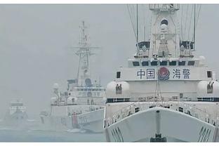 埃弗顿上次主场战胜利物浦在2010年，当时阿尔特塔还曾破门