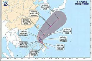 身价并列世界第一！贝林厄姆、哈兰德、姆巴佩谁能先拿金球奖？